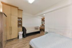 Changi Road (D14), Apartment #472830921